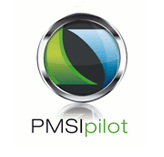 logo_pmsipilot
